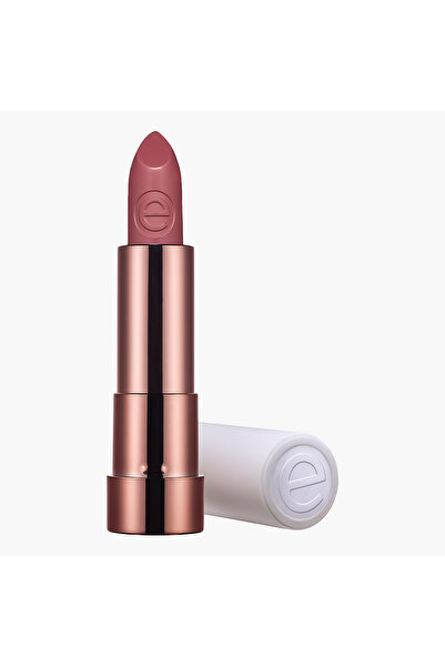 Essence Essence This Is Me Lipstick