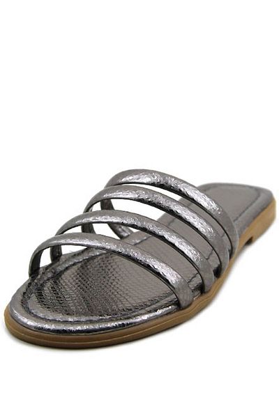 trender Platinum Women's Slippers 85-145