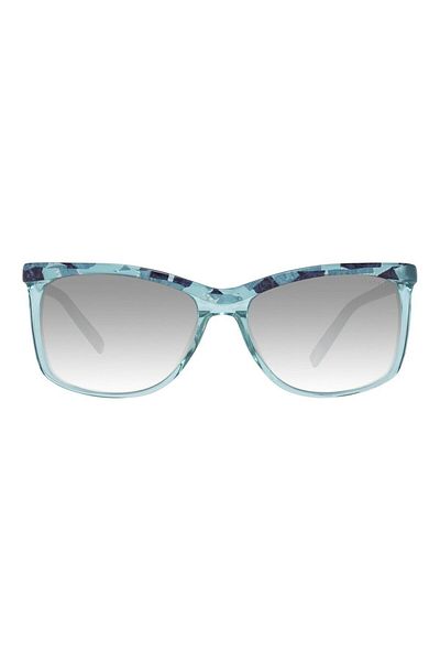 Esprit Damensonnenbrille Esprit ET17861 56563 ø 56 mm