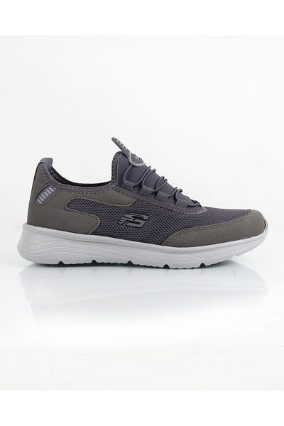 Forza Men's Sneakers 40-47