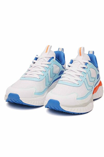 hummel Unisex Sneakers