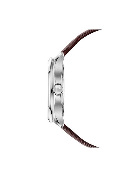 Jacques Philippe Jpqgs798143 Men's Wristwatch