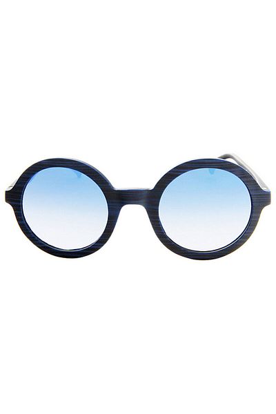 adidas Ladies'Sunglasses Adidas AOR016-BHS-021 (ø 49 mm)
