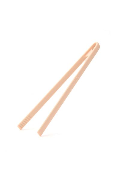 MATMEL Silicone Tongs -