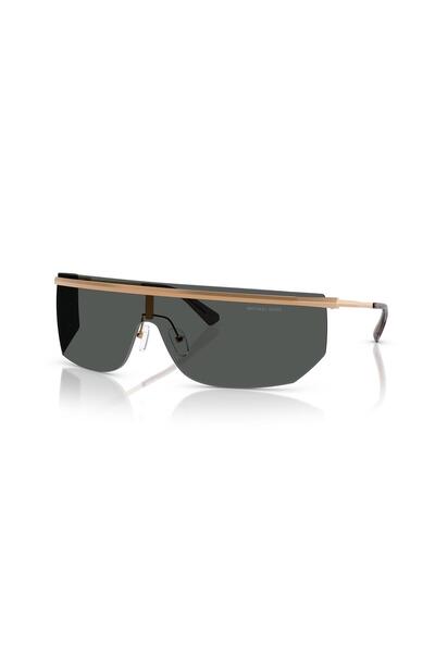Michael Kors Mk1169 189987 45 Men's Sunglasses
