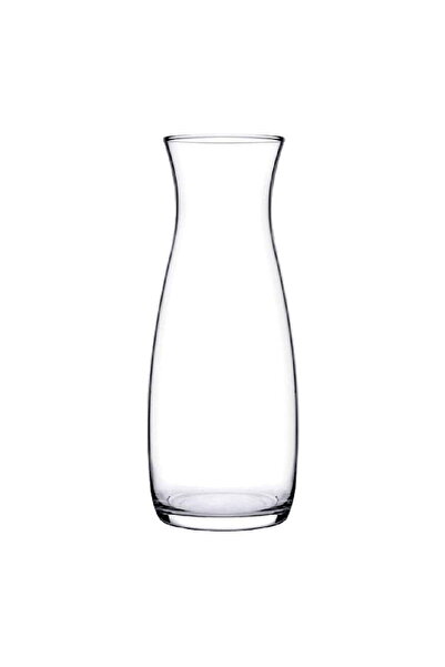 Paşabahçe 43813 Amphora Cam Şişe- 1180 cc