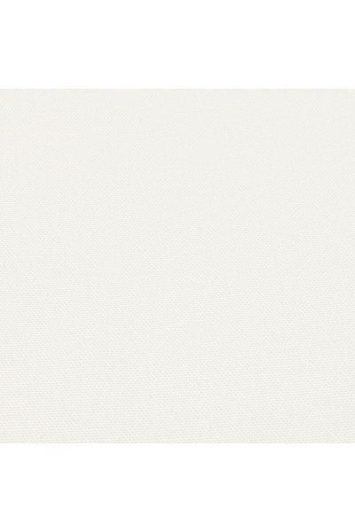MATMEL Soft Chios 2-Piece Curl Mat - Beige