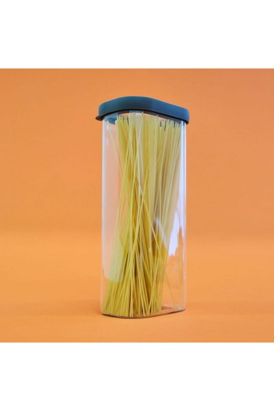 ASPARTAM Arow Nuevo Cam Storage Container - Asorti - 2 Lt