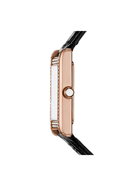 Emporio Armani AR11624 Kadın Kol Saati