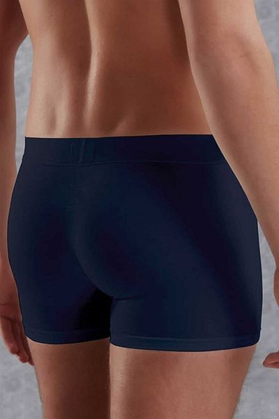 Doreanse Ανδρικό Modal King Size Bag Normal Leg Boxer 1777p