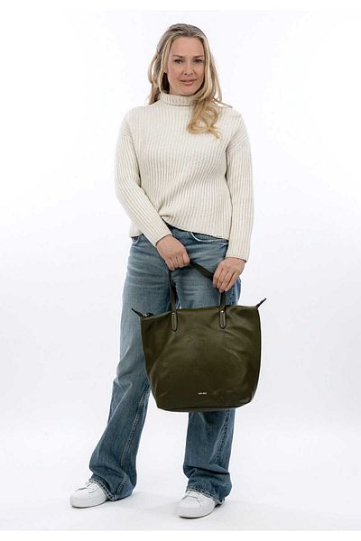 SURI FREY Shopper SFY Henny