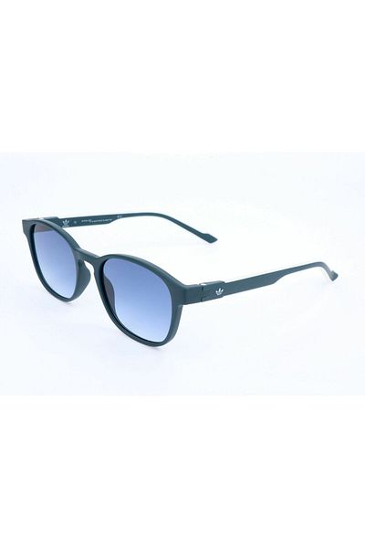 adidas Herrensonnenbrille Adidas AOR030-021-000 Ø 52 mm