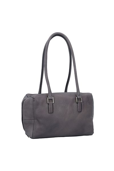 Liebeskind Berlin Kayla Schultertasche S Leder 24 cm