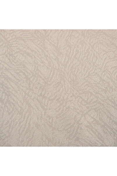 ASPARTAM Soft Vista Background Curtain - Gray - 300X270 cm