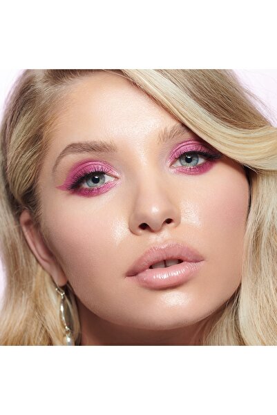 Muah Muah Stardust Creamy Eyeshadow - Spice it Up