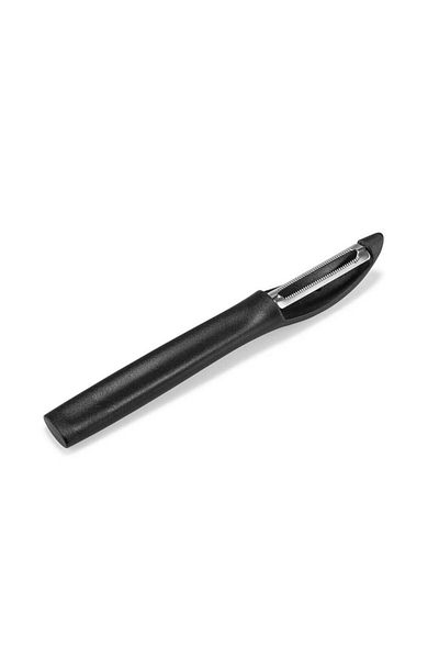 STOREMAX Ntwork Elegance Side Cracker Black Plastic Handle Art 1087243
