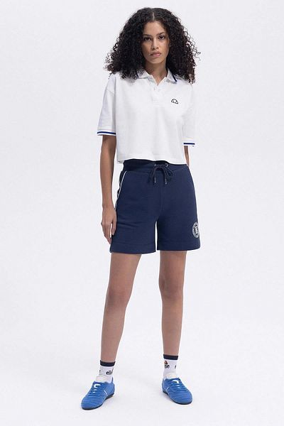 Ellesse Дамски къси панталони Ef404
