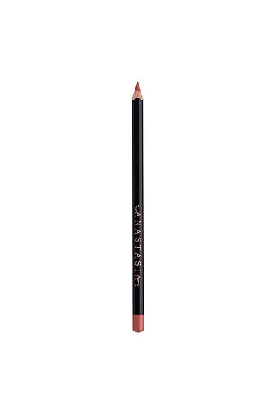 Anastasia Beverly Hills Lip Liner - Lip Liner Dusty Rose (1,49 g)