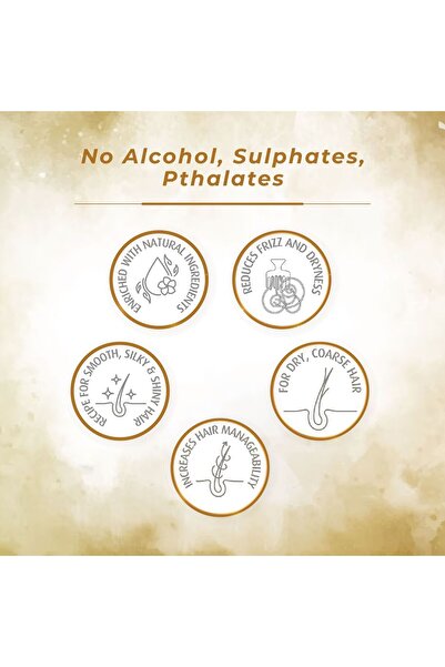 Dabur Amla Vitamin Nourish & Moisturize Styling Hair Cream 140 ml Hair Care for Strong, Shiny Hair