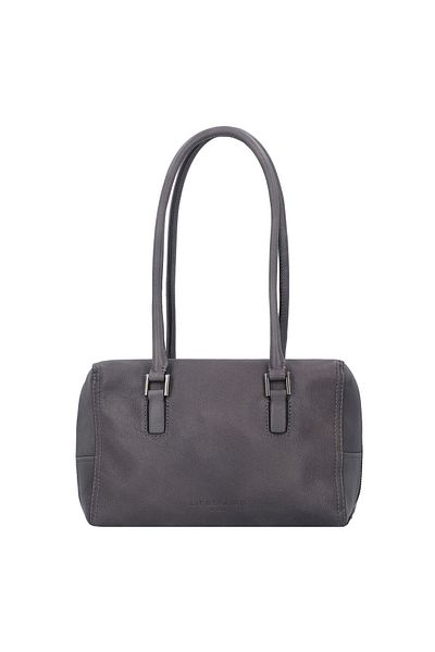 Liebeskind Berlin Kayla Schultertasche S Leder 24 cm