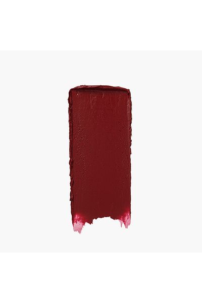 Flormar Flormar Color Master Lipstick