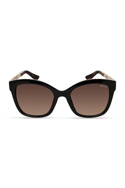 Kenneth Cole Damensonnenbrille Kenneth Cole KC2965-5401F ø 54 mm