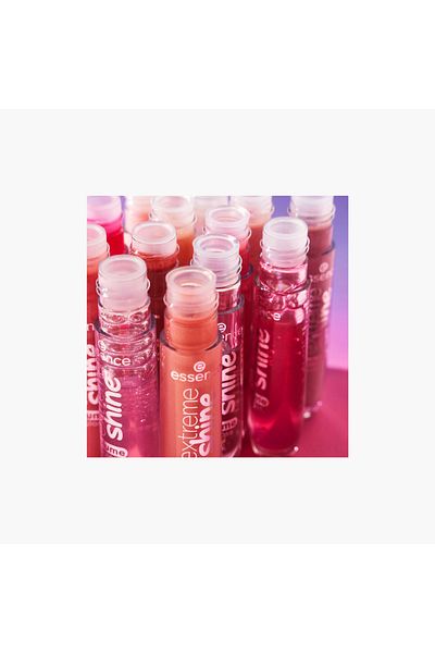 Essence Essence Extreme Shine Volume Lip Gloss