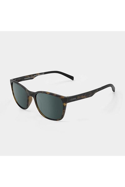 Cebe Enjoy Adults Sport Sunglasses - m Cbs09959 Cb.444 Multicolour-Std