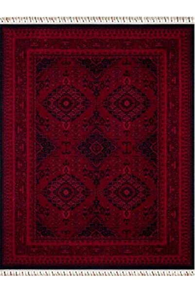 Pierre Cardin Halı History hy03a