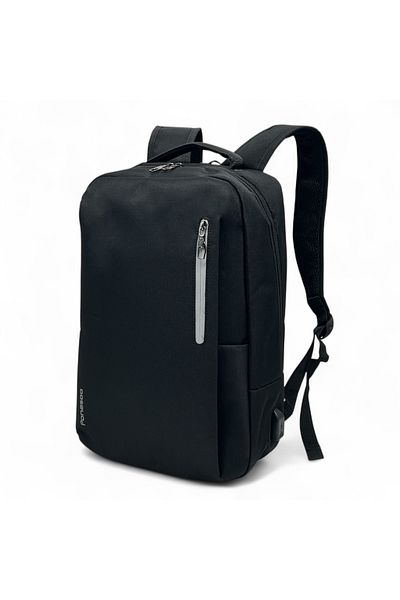 Ponasoo Bonasoo USB Backpack for Men and Women