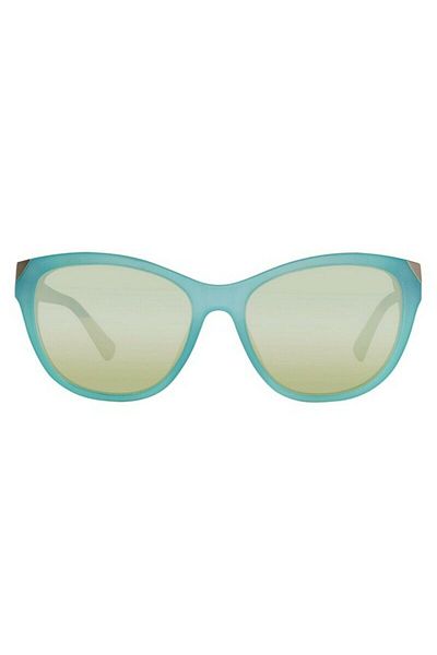Guess Damensonnenbrille Guess GU7398-5585X
