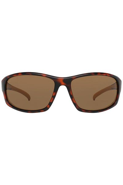 Timberland Herrensonnenbrille Timberland TB7189-6549E Ø 65 mm