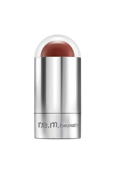 REM BEAUTY Eclipse Lip & Cheek - Cream Blush Cab-Eret (7,5 g)