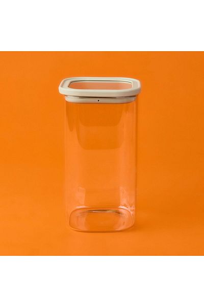 ASPARTAM Nuevo Cam Storage Container - - 1.5 Lt