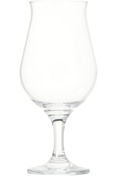 Mu Art Ahşap Mrt Wavy Goblet 405 Cc Art 871301