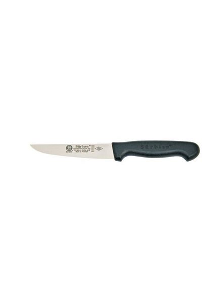 Skygo 61102 - Sürmene Kitchen Knife 13 cm