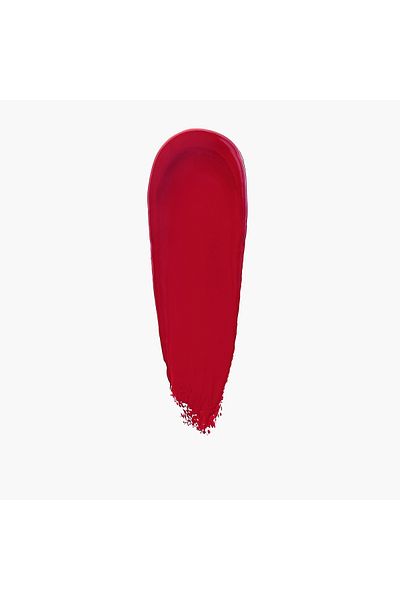 Flormar Flormar Lightweight Lip Powder Lipstick