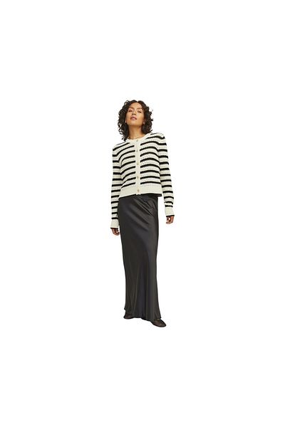 JJXX Women's Cardigan 12260573