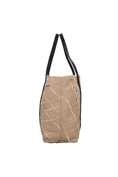 Liebeskind Berlin Andrea Shopper Tasche 39 cm