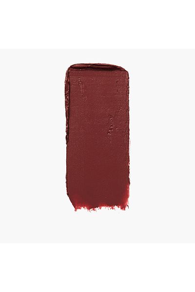 Flormar Flormar Deluxe Cashmere Lipstick