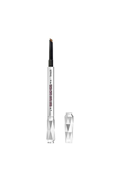 benefit cosmetics Shade 2.5 Natural Volume-Providing Eyebrow Pencil 0.34 g