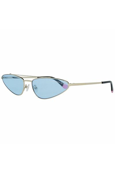 Victoria's Secret Damensonnenbrille Victoria's Secret VS0019-6628X Ø 66 mm