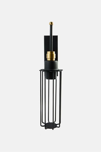 Opviq Decorative Wall Lamp