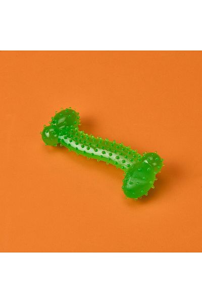 MATMEL Dog Chew Toy - - 18 cm