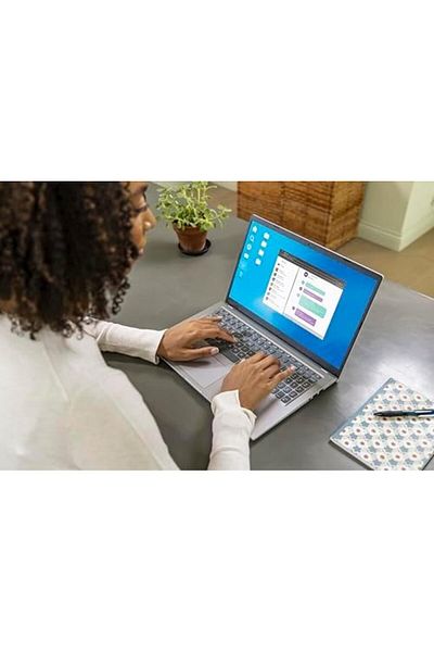 Mu Art Ahşap Mrt Extreme M.2 Nvme Ssd 2 Tb (Internal Ssd, Pcie Gen 4.0, up to 5,150 Mb/S, Ncache-Technology, 5