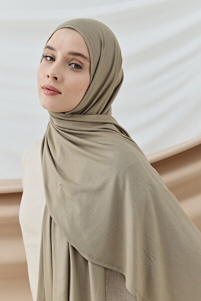 Çanta Trend Combed Cotton Shawl