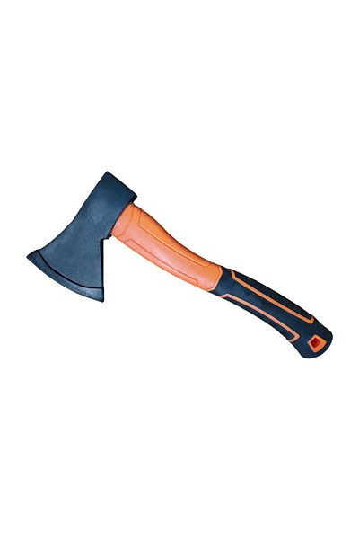 flores Professional axe with fiber handle, 800 g