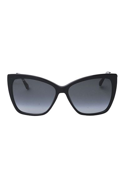 Jimmy Choo Damensonnenbrille Jimmy Choo SEBA-S-807 ø 58 mm