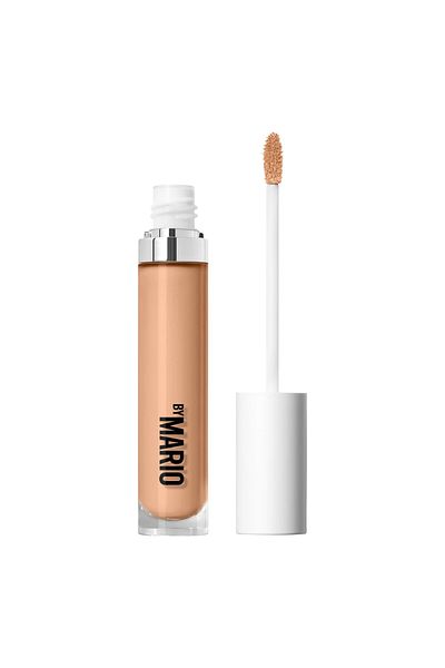 MAKEUP BY MARIO Surrealskin - Concealer 320
