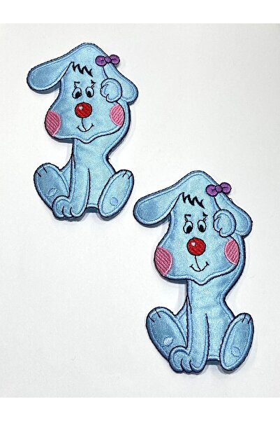 karantuhafiye تطريز بطانية أطفال يلتصق بالكي / تطريز للأطفال والرضع / مجموعة ...